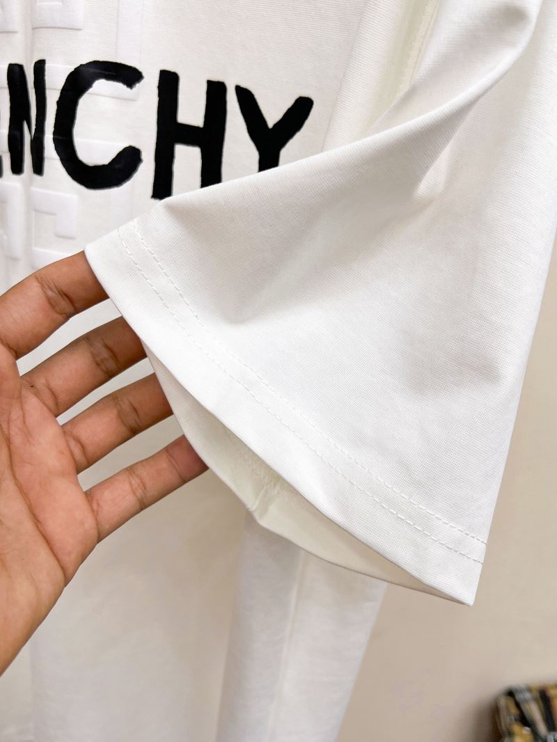 Givenchy T-Shirts